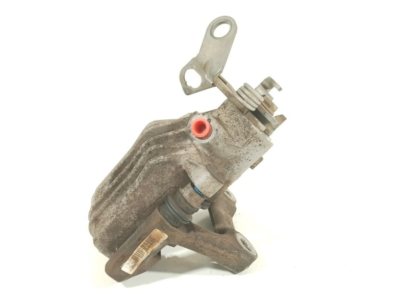 Recambio de pinza freno trasera derecha para seat leon (1p1) 2.0 tdi 16v referencia OEM IAM 1K0615424J  
