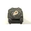 ALTAVOZ 65139169685 