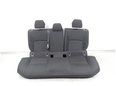 Recambio de asientos traseros para toyota c-hr ax1t(eu,m)/zyx10(h)/zyx10l-ahxgbw(3a) referencia OEM IAM 71848F4020 71077F4011C 7