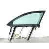 ELEVALUNAS DELANTERO DERECHO 4F0837462A 4F0959802B 