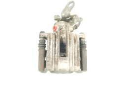 Recambio de pinza freno trasera izquierda para seat leon (1p1) 2.0 tdi 16v referencia OEM IAM 1K0615423J  