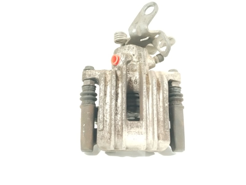Recambio de pinza freno trasera izquierda para seat leon (1p1) 2.0 tdi 16v referencia OEM IAM 1K0615423J  