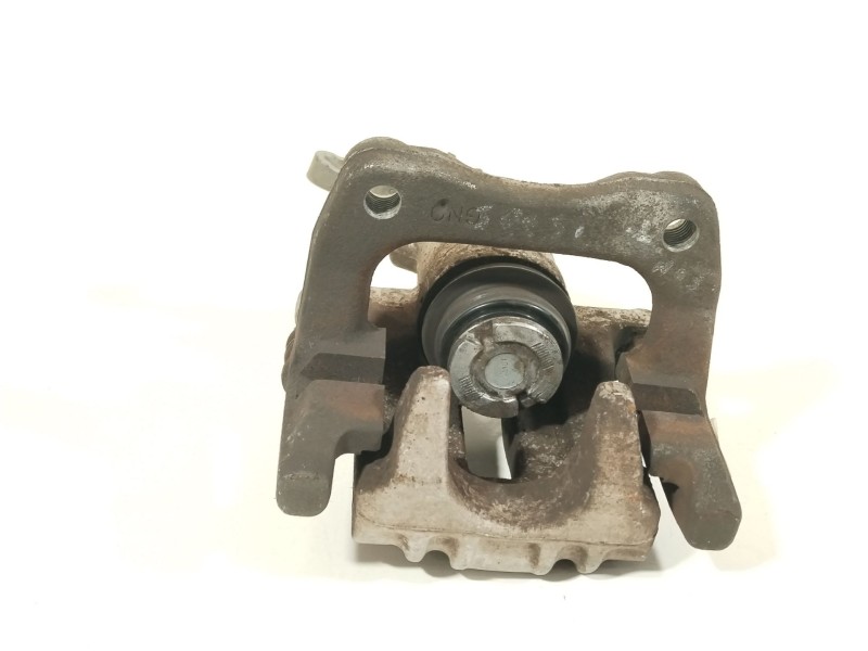 Recambio de pinza freno trasera izquierda para seat leon (1p1) 2.0 tdi 16v referencia OEM IAM 1K0615423J  