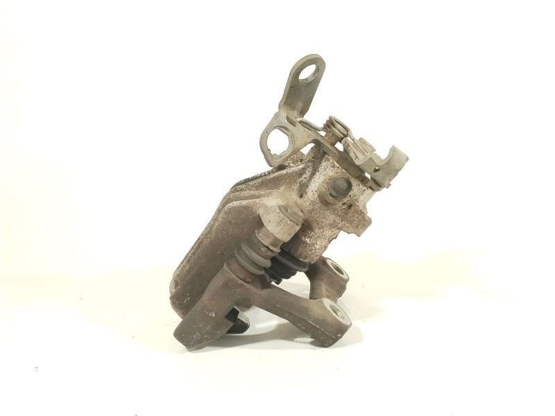 Recambio de pinza freno trasera izquierda para seat leon (1p1) 2.0 tdi 16v referencia OEM IAM 1K0615423J  