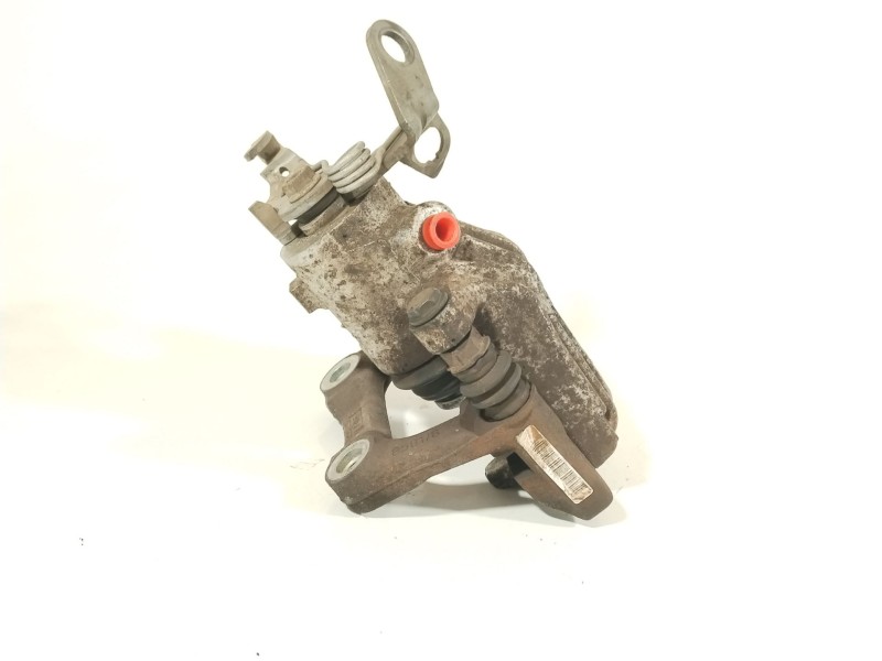 Recambio de pinza freno trasera izquierda para seat leon (1p1) 2.0 tdi 16v referencia OEM IAM 1K0615423J  
