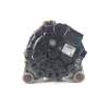 ALTERNADOR 231001043R 