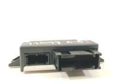Recambio de modulo electronico para audi a6 avant (4f5) 3.0 tdi quattro referencia OEM IAM 4F0907468B 4F0910468A  2