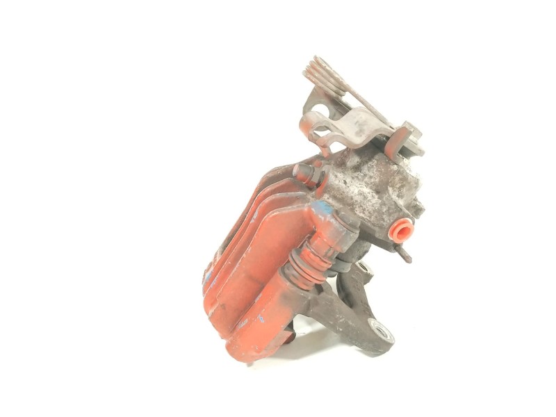 Recambio de pinza freno trasera derecha para seat exeo berlina (3r2) reference referencia OEM IAM 8E0615424G  