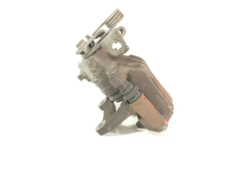 Recambio de pinza freno trasera derecha para seat exeo berlina (3r2) reference referencia OEM IAM 8E0615424G  