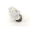CUADRO INSTRUMENTOS 9805400480 