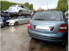 fiat stilo (192_) del año 2003