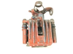 Recambio de pinza freno trasera izquierda para seat exeo berlina (3r2) reference referencia OEM IAM 8E0615423G  