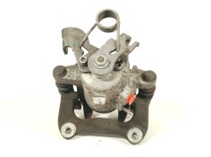 Recambio de pinza freno trasera izquierda para seat exeo berlina (3r2) reference referencia OEM IAM 8E0615423G   2