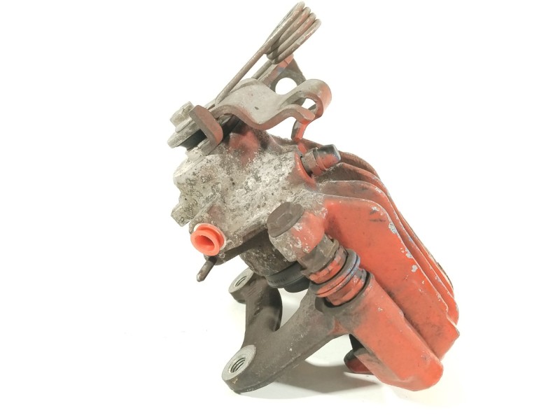 Recambio de pinza freno trasera izquierda para seat exeo berlina (3r2) reference referencia OEM IAM 8E0615423G  