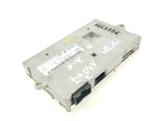 Recambio de modulo electronico para audi a6 avant (4f5) 3.0 tdi quattro referencia OEM IAM 4E0035729 4F0910730D BE6392