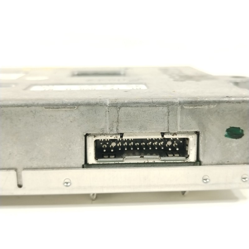 Recambio de modulo electronico para audi a6 avant (4f5) 3.0 tdi quattro referencia OEM IAM 4E0035729 4F0910730D BE6392