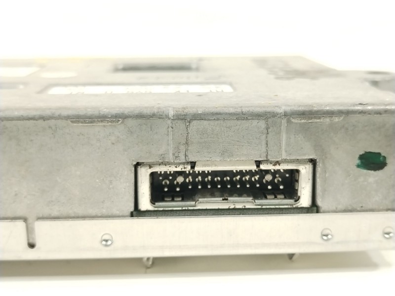 Recambio de modulo electronico para audi a6 avant (4f5) 3.0 tdi quattro referencia OEM IAM 4E0035729 4F0910730D BE6392