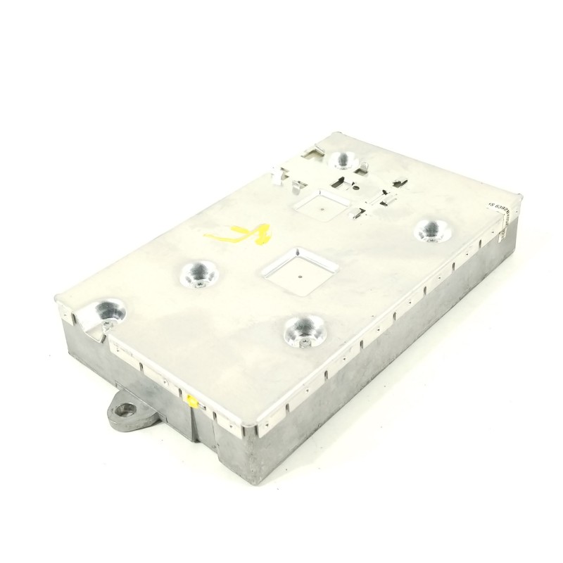 Recambio de modulo electronico para audi a6 avant (4f5) 3.0 tdi quattro referencia OEM IAM 4E0035729 4F0910730D BE6392