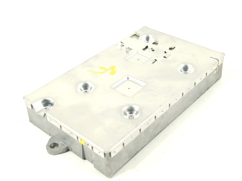 Recambio de modulo electronico para audi a6 avant (4f5) 3.0 tdi quattro referencia OEM IAM 4E0035729 4F0910730D BE6392