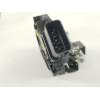 CERRADURA PUERTA TRASERA IZQUIERDA 6M2AR26413BG 