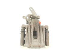 Recambio de pinza freno trasera derecha para volkswagen golf v (1k1) 1.9 tdi referencia OEM IAM 1K0615424J  