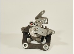 Recambio de pinza freno trasera derecha para volkswagen golf v (1k1) 1.9 tdi referencia OEM IAM 1K0615424J   2