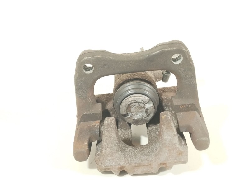 Recambio de pinza freno trasera derecha para volkswagen golf v (1k1) 1.9 tdi referencia OEM IAM 1K0615424J  
