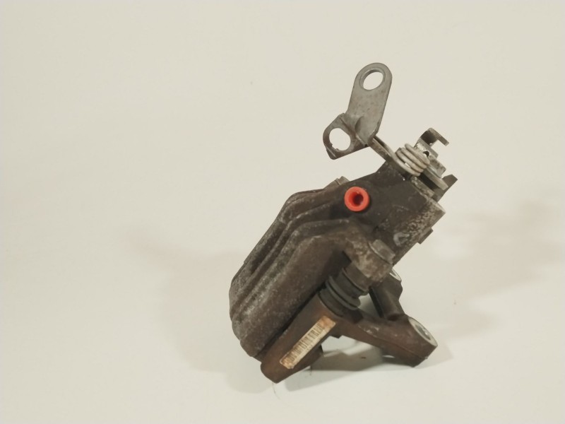 Recambio de pinza freno trasera derecha para volkswagen golf v (1k1) 1.9 tdi referencia OEM IAM 1K0615424J  