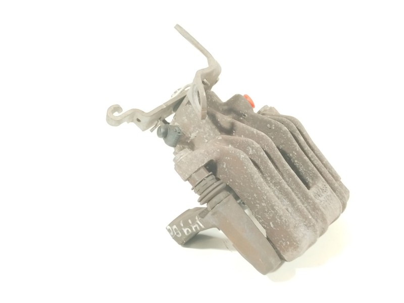 Recambio de pinza freno trasera derecha para volkswagen golf v (1k1) 1.9 tdi referencia OEM IAM 1K0615424J  