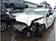 seat leon (5f1) del año 2015 2