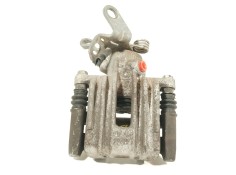 Recambio de pinza freno trasera derecha para volkswagen golf v (1k1) 1.9 tdi referencia OEM IAM 1K0615424J  