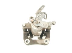 Recambio de pinza freno trasera derecha para volkswagen golf v (1k1) 1.9 tdi referencia OEM IAM 1K0615424J   2