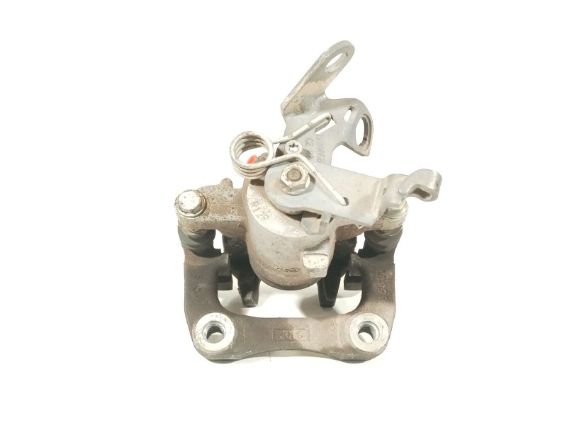 Recambio de pinza freno trasera derecha para volkswagen golf v (1k1) 1.9 tdi referencia OEM IAM 1K0615424J  