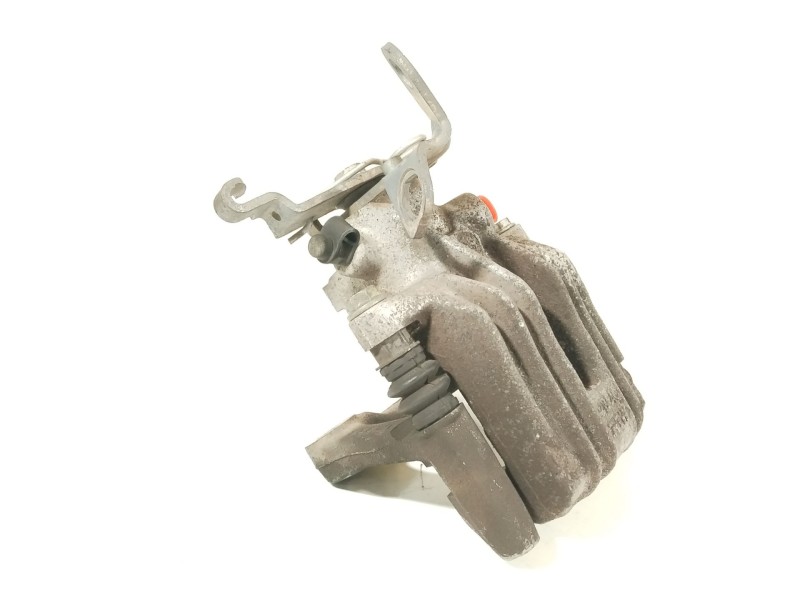 Recambio de pinza freno trasera derecha para volkswagen golf v (1k1) 1.9 tdi referencia OEM IAM 1K0615424J  