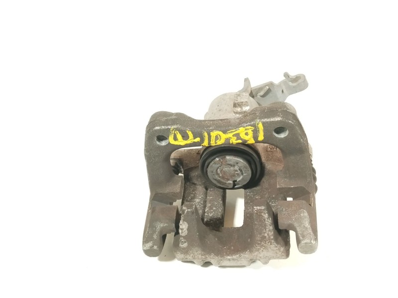 Recambio de pinza freno trasera derecha para volkswagen golf v (1k1) 1.9 tdi referencia OEM IAM 1K0615424J  