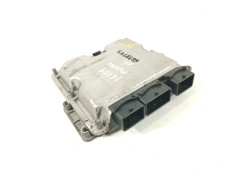 Recambio de centralita motor uce para citroën xsara picasso (n68) 2.0 hdi referencia OEM IAM 9658373180 9640938680 0281011518