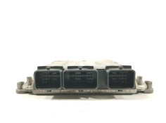 Recambio de centralita motor uce para citroën xsara picasso (n68) 2.0 hdi referencia OEM IAM 9658373180 9640938680 0281011518 2