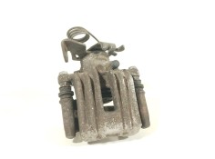 Recambio de pinza freno trasera derecha para audi a6 avant (4b5) 2.5 tdi referencia OEM IAM 8E0615424A  