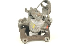 Recambio de pinza freno trasera derecha para audi a6 avant (4b5) 2.5 tdi referencia OEM IAM 8E0615424A   2