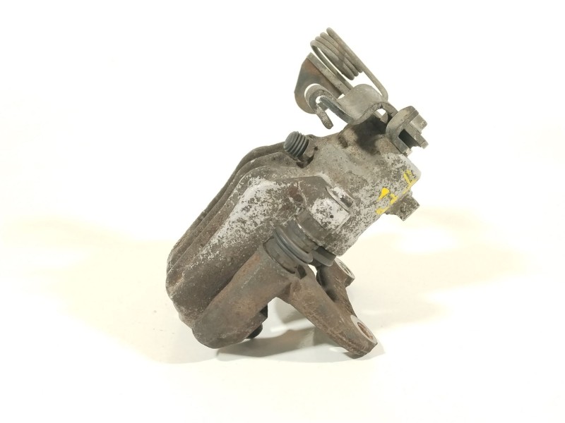 Recambio de pinza freno trasera derecha para audi a6 avant (4b5) 2.5 tdi referencia OEM IAM 8E0615424A  