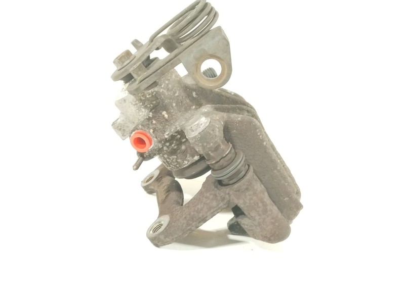 Recambio de pinza freno trasera derecha para audi a6 avant (4b5) 2.5 tdi referencia OEM IAM 8E0615424A  