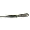 BRAZO LIMPIA DELANTERO IZQUIERDO 608000185AA 