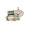 MOTOR ARRANQUE ZJ3818400 M000T32771 ZJ38