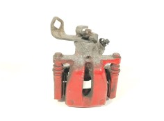 Recambio de pinza freno trasera derecha para bmw mini (r56) cooper s referencia OEM IAM 34216785612  