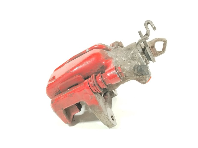 Recambio de pinza freno trasera derecha para bmw mini (r56) cooper s referencia OEM IAM 34216785612  