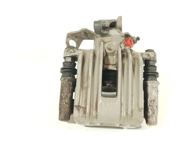 Recambio de pinza freno trasera derecha para audi tt roadster (8n9) 1.8 t referencia OEM IAM 1J0615424H  