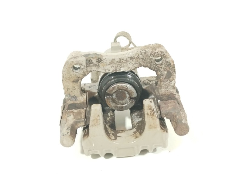 Recambio de pinza freno trasera derecha para audi tt roadster (8n9) 1.8 t referencia OEM IAM 1J0615424H  