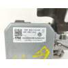 COLUMNA DIRECCION 1S1423520AG 6R1909144AN