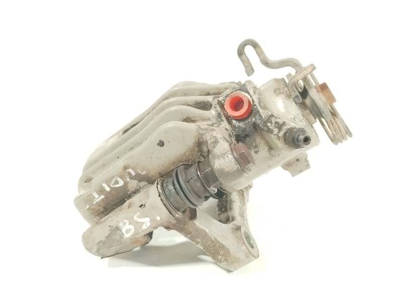 Recambio de pinza freno trasera derecha para audi tt roadster (8n9) 1.8 t referencia OEM IAM 1J0615424H  