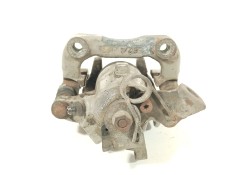 Recambio de pinza freno trasera izquierda para audi tt roadster (8n9) 1.8 t referencia OEM IAM 1J0615423G   2